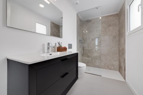 Byhus i Mutxamel, Alicante, Mutxamel - € 495.000 | Ref: NB07 - foto 4